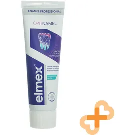 Elmex Zahnpasta Dental Enamel Protection 75 ml