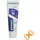Elmex Zahnpasta Dental Enamel Protection 75 ml