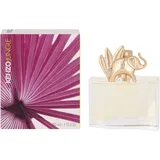 Kenzo Jungle Eau de Parfum 100 ml
