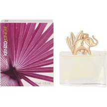 Kenzo Jungle Eau de Parfum 100 ml