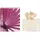 Kenzo Jungle Eau de Parfum 100 ml