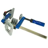 AIRFIT Schraubzwinge Airfit