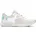 Charged Aurora 2 Trainers grau
