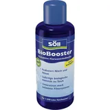 Söll BioBooster