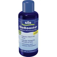 Söll BioBooster