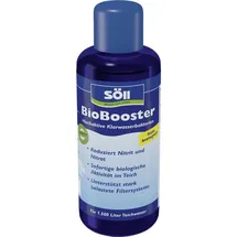 Söll BioBooster