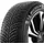 Michelin Pilot Alpin 5 SUV 235/55 R19 105V