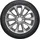 Aplus A502 195/65 R15 91H