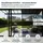 CANOPIA Sierra Cabrio 295 x 1044 cm grau