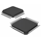 STMicroelectronics Embedded-Mikrocontroller LQFP-48 32-Bit 72 MHz Anzahl I/O 37