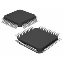 STMicroelectronics Embedded-Mikrocontroller LQFP-48 32-Bit 72 MHz Anzahl I/O 37
