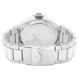 Festina The Originals Diver Edelstahl 45,0 mm F20663/4