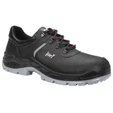 ELTEN JORI Sicherheitshalbschuh jo_CHAMP Low ESD S3 Gr. 42 - 42