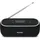 TechniSat DIGITRADIO BT 1
