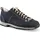 Dolomite Cinquantaquattro Low Herren blue/cord 47 2/3