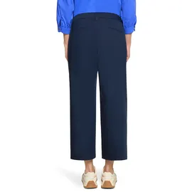 Betty Barclay Shorts Blau 46