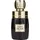 Lattafa Ambre Noir Eau de Parfum 100 ml