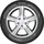 Sava 195/65 R15 91V Intensa HP 2
