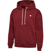 Hummel Hoodie hmlLOOSE Bee Rot L
