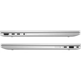 HP EliteBook X Flip G1i Intel Core Ultra 5 228V 32 GB RAM 512 GB SSD Glacier Silver