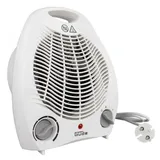 Güde Heizlüfter GH 2000