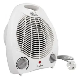 Güde Heizlüfter GH 2000