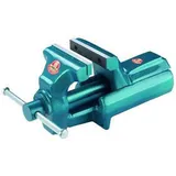 Celsi Workshops 4920015 Morse parallelen Atena Stahl forgé-150 mm