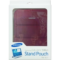 Samsung Universelle Tasche 10" rot (EF-SP520BREGWW)