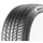 245/60 R18 105H