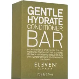 Eleven Australia Gentle Hydrate Conditioner Bar 70 ml