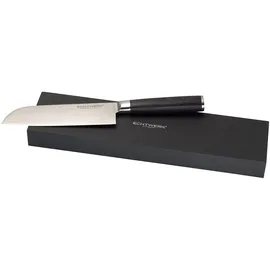 Echtwerk Santokumesser 18cm, EW-DM-0360