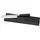 Echtwerk Santokumesser 18cm, EW-DM-0360