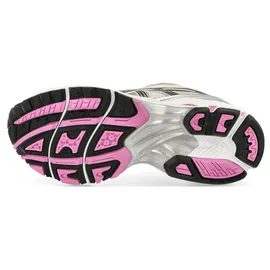 Asics Gel-Kayano 14 Cream/Sweet Pink 39