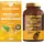 Zühre Ana Bromelain Kapseln 1250 mg 60 Kapseln