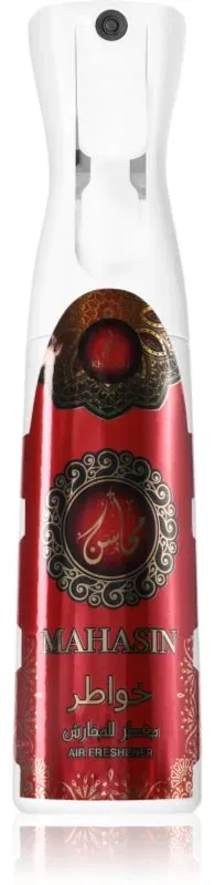 Khadlaj Frash Mahasin Khawater Lufterfrischer 320 ml