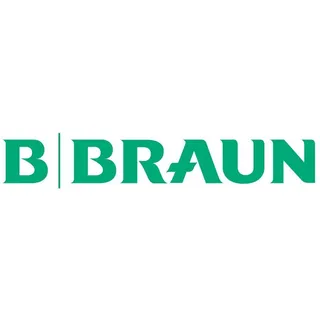 B. Braun Sterican® Dentalkan.Luer 0,40X25 100 Stück, 27G x 1,0 Zoll, grau,
