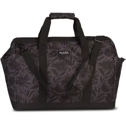 Punta  Weekend Reisetasche 49 cm 27 l - Schwarz