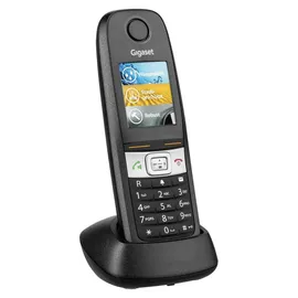 Gigaset E630HX