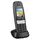 Gigaset E630HX