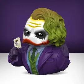 TUBBZ Sammelente – DC Comics Joker The Dark Knight 9 cm