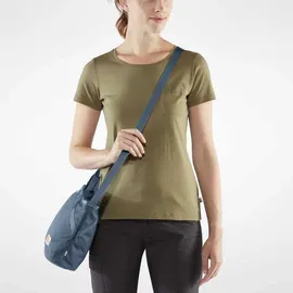 Fjällräven Vardag Crossbody storm