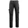 Mascot Lemberg Hose Größe 76C54, schwarz