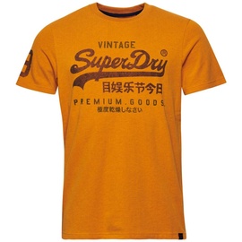 Superdry Herren T-Shirt (M1011317A)