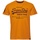 Superdry Herren T-Shirt (M1011317A)