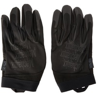Mechanix Element Handschuhe #TouchTec Größe S TSEL-55-008, Schwarz, S