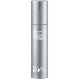 Babor Hydro Replenishing Gel Creme 50 ml
