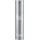 Babor Hydro Replenishing Gel Creme 50 ml