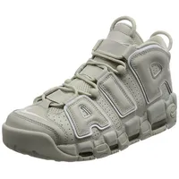 Nike Air More Uptempo '96 Sneaker, 44 EU