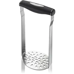 GEFU Kartoffelstampfer Timbra