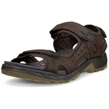 ECCO Offroad Herren braun 44